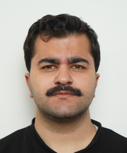 Mehmet Kemal Çoğul